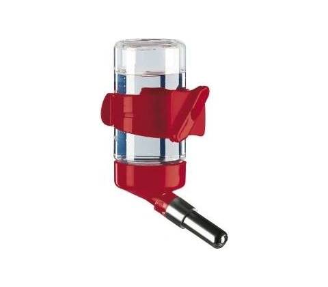 Ferplast Drinky 75 ml