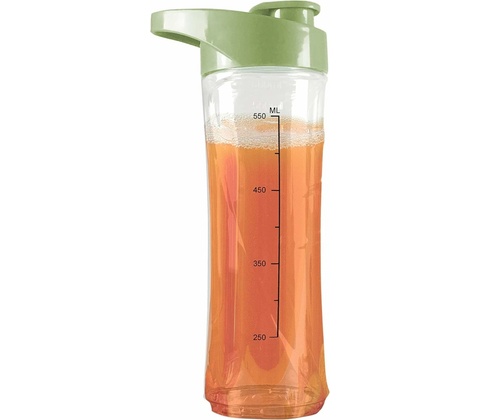 Beper BP600
