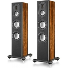 Monitor Audio Platinum P200 II