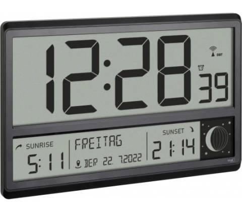 TFA 60.4524.01