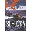 Schovka