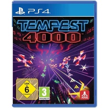 Tempest 4000