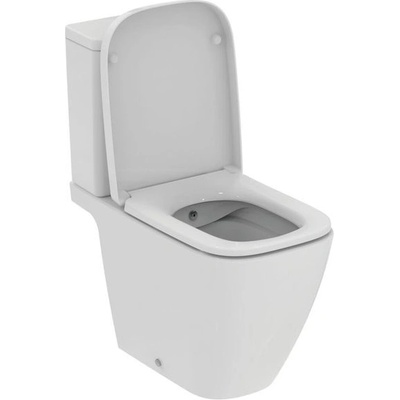 Ideal Standard T537101