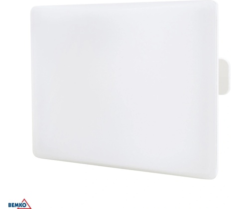 Bemko BM-C65-LFX-050WH-4K