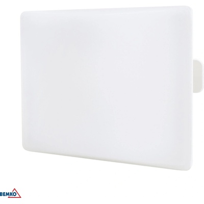 Bemko BM-C65-LFX-050WH-4K