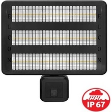 ELCON RCTH-6000