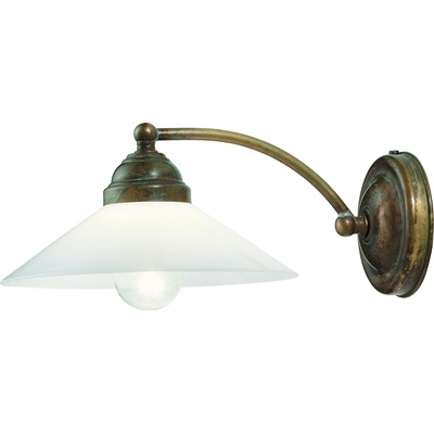 IL Fanale 212.17.OV