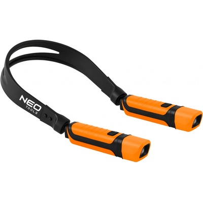 NEO TOOLS 99-112