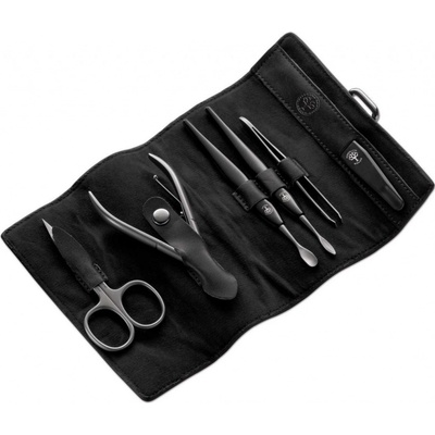 Böker Arbolito sada na manikúru 04BO306