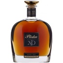 Pliska Brandy XO 40% 0,7 l (kartón)