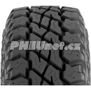 Osobní pneumatiky Cooper Discoverer S/T MAXX 235/80 R17 120/117Q