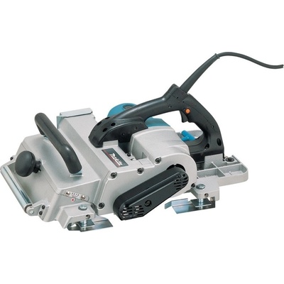 Makita KP312S – Zboží Mobilmania