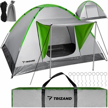 Trizand Montana 4