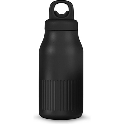 Safaform termoláhev Truls 500 ml Black