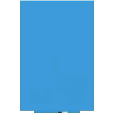 ROCADA Skin Colour 6421R-630 150 x 100 cm modrá RAL 630