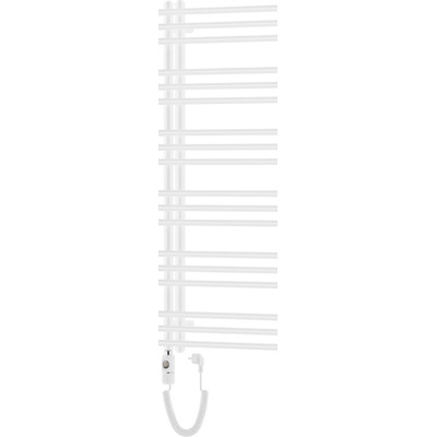 Mexen Neptun 1200 mm x 500 mm W101-1200-500-2600-20