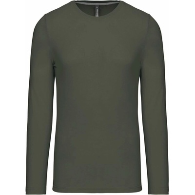 Kariban K 359 dark khaki