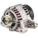 generátor DENSO DAN1340
