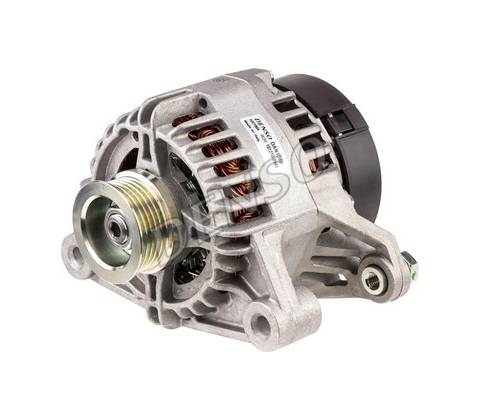 Generátor DENSO DAN1340