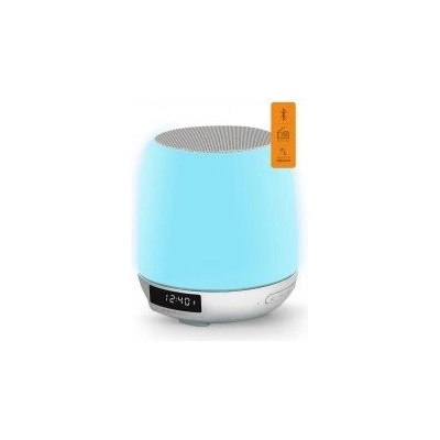 Energy Sistem Clock Speaker 3