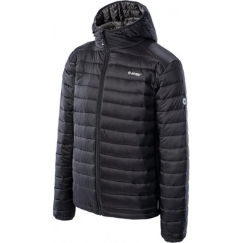 Hi-Tec Cash Размер: XL / Цвят: черен