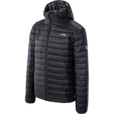 Hi-Tec Cash Размер: XL / Цвят: черен