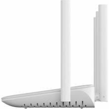 Hikvision WR-AX30