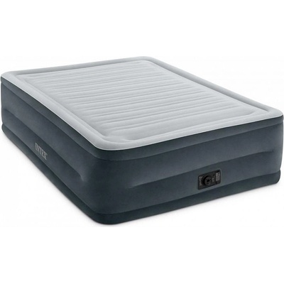 INTEX 64144 Comfort QUEEN 152x203x56 cm