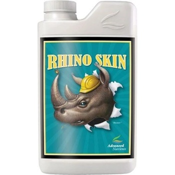 Image 1 of Advanced Nutrients Rhino Skin 1L