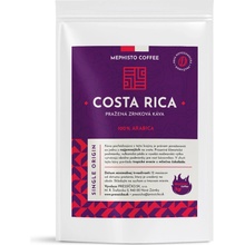 Mephisto Costa Rica Tarrazu 250 g