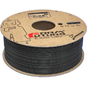 Formfutura ReForm - rApollo Charcoal Grey - 1, 75 mm / 1000 g (RAPO-175CCGY-01000)