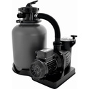 VÁGNER POOL Filtrační zařízení WM300 TOP