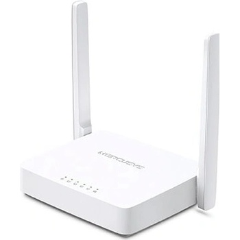 TP-Link MW305R