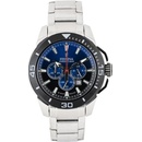 Festina 20641/C