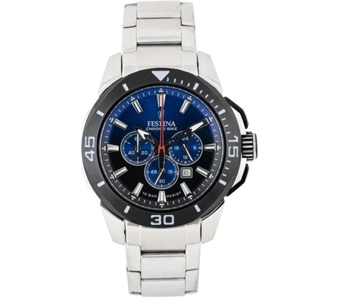 Festina 20641/C