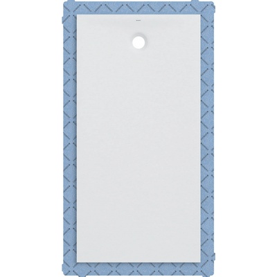 Geberit Olona 120 x 90 cm 550.914.00.1