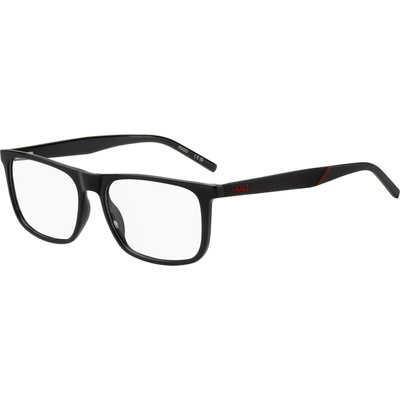 Hugo Boss Hugo HG 1307 807