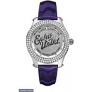 Marc Ecko E10038M3