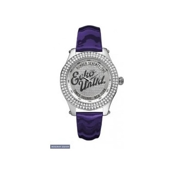 Marc Ecko E10038M3