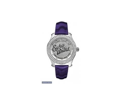 Marc Ecko E10038M3