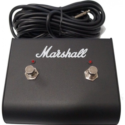 Marshall PEDL-91003
