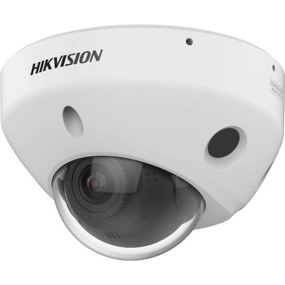 Hikvision DS 2CD2546G3