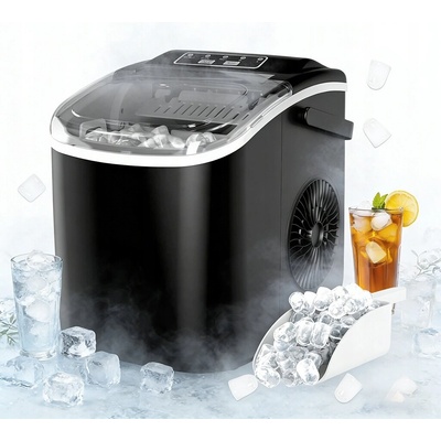 LIN ICE PRO-B12 – Zboží Mobilmania