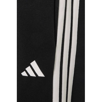adidas спортен комплект анцуг за деца с памук SPORTS DIRECT (SMU) (KY5496)