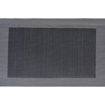 Eurofirany Plastové prostírání AGNES 30x45