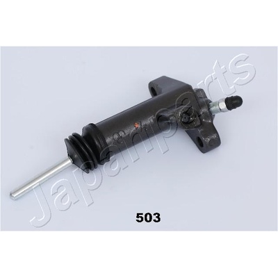 Pomocný spojkový valec JAPANPARTS CY-503