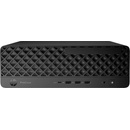 HP ProDesk 4 G1i SFF 9H7K2ET