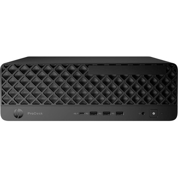 HP ProDesk 4 G1i SFF 9H7K2ET
