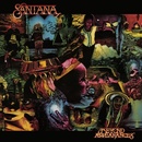 SANTANA - BEYOND APPEARANCES LP