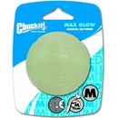 Chuckit! Glow Ball Medium 6,5 cm